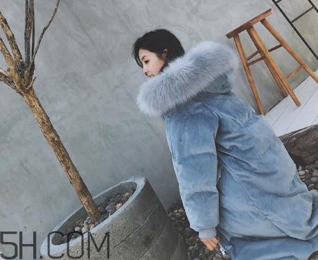 羽絨服標(biāo)簽上的圖什么意思？羽絨服標(biāo)牌怎么看？