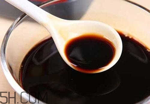 炒菜為什么要加醋？炒菜加醋的益處有哪些？