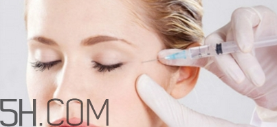 溶脂針和瘦臉針哪個效果好？打瘦臉針后多久可以懷孕？