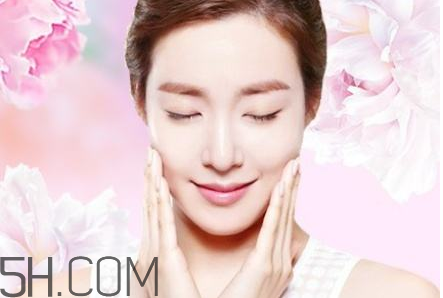 溶脂針和瘦臉針哪個效果好？打瘦臉針后多久可以懷孕？