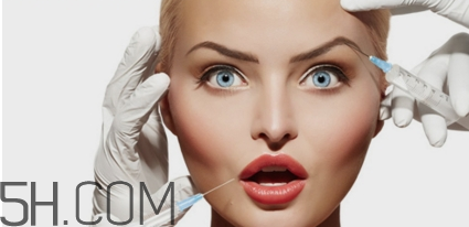 溶脂針和瘦臉針有什么區(qū)別？哺乳期能打瘦臉針嗎？