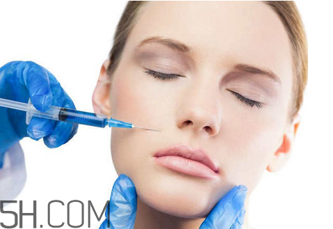 溶脂針和瘦臉針有什么區(qū)別？哺乳期能打瘦臉針嗎？