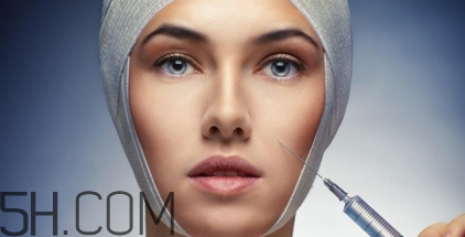 影響瘦臉針效果的因素有哪些？怎么減少瘦臉針的危害？