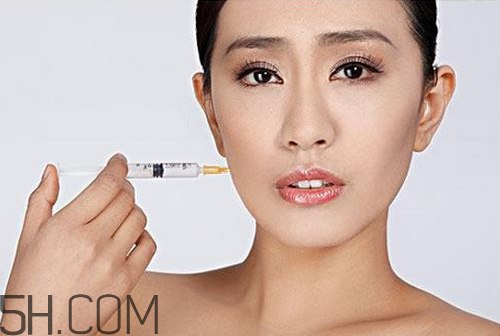 影響瘦臉針效果的因素有哪些？怎么減少瘦臉針的危害？