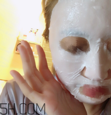 歐詩漫珍珠粉面膜含激素嗎_有刺激嗎 歐詩漫珍珠粉面膜含激素嗎_有刺激嗎