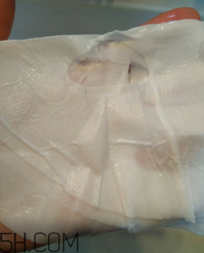 歐詩漫珍珠粉面膜含激素嗎_有刺激嗎 歐詩漫珍珠粉面膜含激素嗎_有刺激嗎