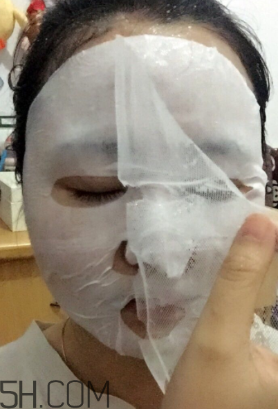 歐詩漫珍珠粉面膜敷后要不要洗_適合膚質(zhì) 歐詩漫珍珠粉面膜敷后要不要洗_適合膚質(zhì)