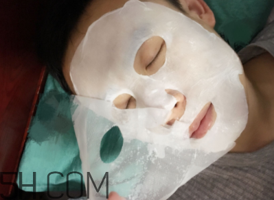 歐詩漫珍珠粉面膜敷后要不要洗_適合膚質(zhì) 歐詩漫珍珠粉面膜敷后要不要洗_適合膚質(zhì)