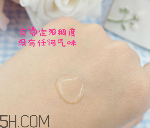 玻尿酸怎么抹臉護膚效果好？太陽社玻尿酸原液好用嗎？