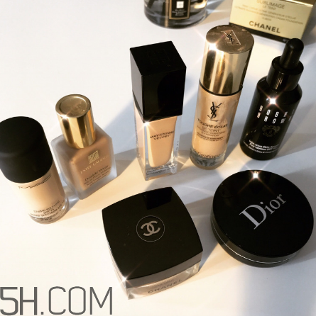 混油皮粉底液推薦 混油皮粉底液使用心得 混油皮粉底液推薦 混油皮粉底液使用心得