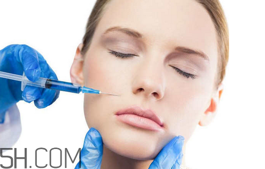 溶脂針和瘦臉針哪個效果好？打瘦臉針后多久可以懷孕？