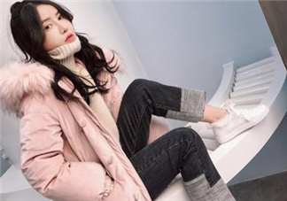 羽絨服含絨量是什么意思？羽絨服含絨量標(biāo)準(zhǔn)