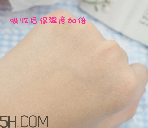 玻尿酸怎么抹臉護膚效果好？太陽社玻尿酸原液好用嗎？