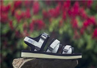 suicoke2018春夏涼鞋系列多少錢_在哪買？