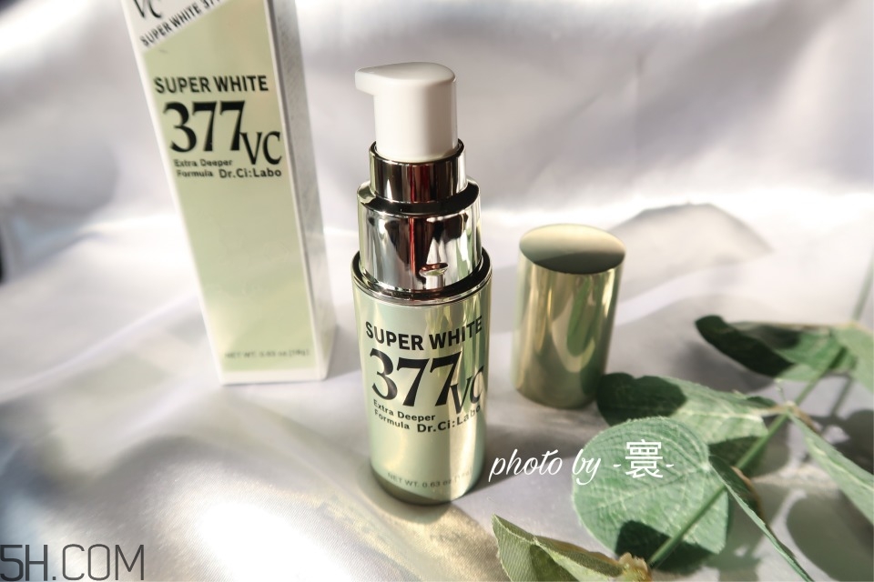 2018淡斑產(chǎn)品排行榜10強(qiáng)最新推薦 2018淡斑產(chǎn)品排行榜10強(qiáng)最新推薦