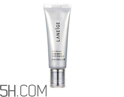 2018淡斑產(chǎn)品排行榜10強(qiáng)最新推薦 2018淡斑產(chǎn)品排行榜10強(qiáng)最新推薦