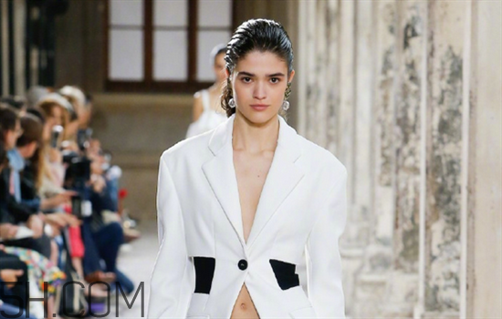 涂抹式水光針有副作用嗎？涂抹式水光針做完注意事項(xiàng)