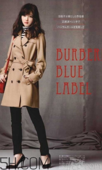 0度穿什么褲子？零度什么褲子搭配