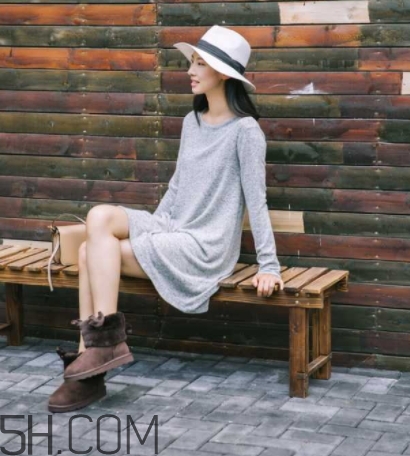 0度穿什么鞋子？零度鞋子怎么搭配？