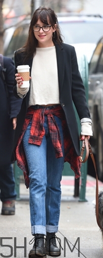 0度穿什么鞋子？零度鞋子怎么搭配？