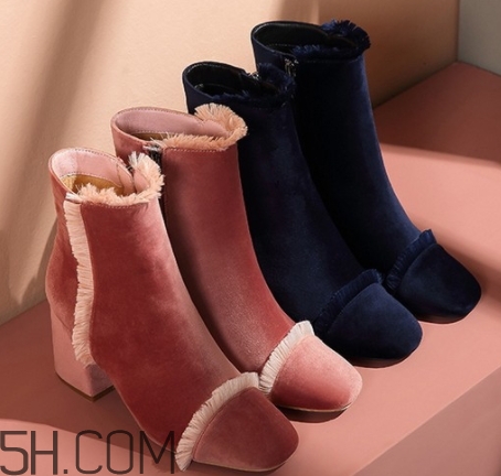 0度穿什么鞋子？零度鞋子怎么搭配？