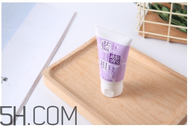 藍(lán)紫根頸膜用后要洗嗎 藍(lán)紫根頸膜孕婦能用嗎
