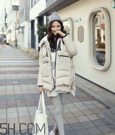 刷酸后可以化妝嗎？刷酸后多久能化妝