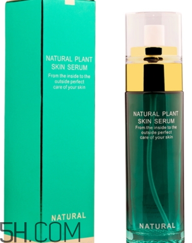 刷酸后可以化妝嗎？刷酸后多久能化妝