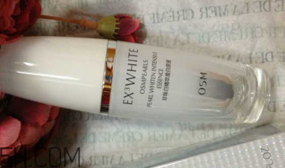 歐詩漫珍珠白原液適合膚質(zhì) 歐詩漫珍珠白原液功效 歐詩漫珍珠白原液適合膚質(zhì) 歐詩漫珍珠白原液功效