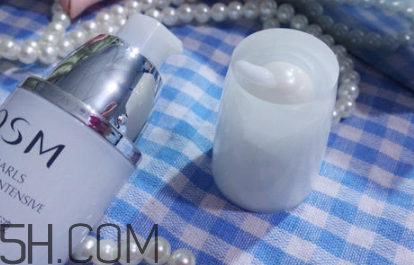 歐詩漫珍珠白原液適合膚質(zhì) 歐詩漫珍珠白原液功效 歐詩漫珍珠白原液適合膚質(zhì) 歐詩漫珍珠白原液功效