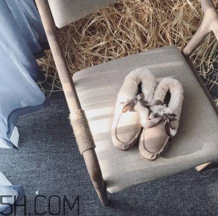 ugg澳洲和美國有什么不一樣？ugg美國和澳洲的區(qū)別