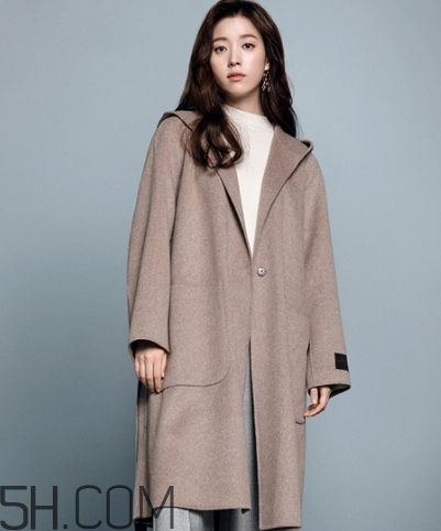 0度穿什么上衣？零度穿什么外套？