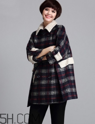 0度穿什么上衣？零度穿什么外套？