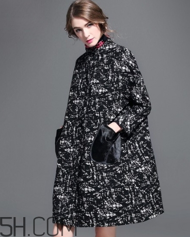 0度穿什么上衣？零度穿什么外套？