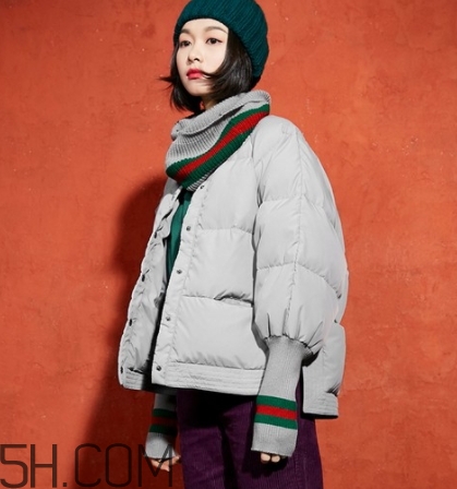 0度穿什么上衣？零度穿什么外套？