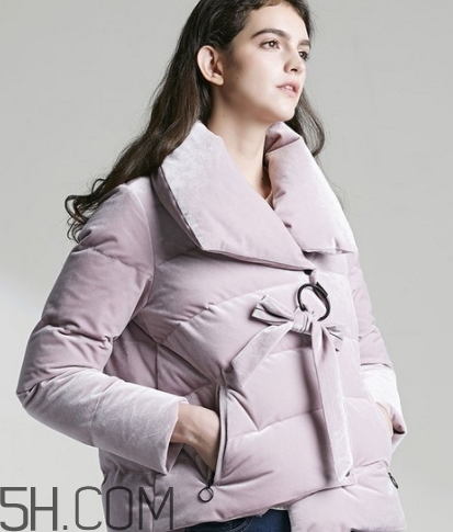 0度穿什么上衣？零度穿什么外套？