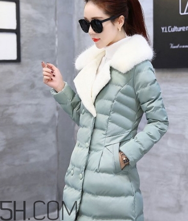 0度穿什么上衣？零度穿什么外套？