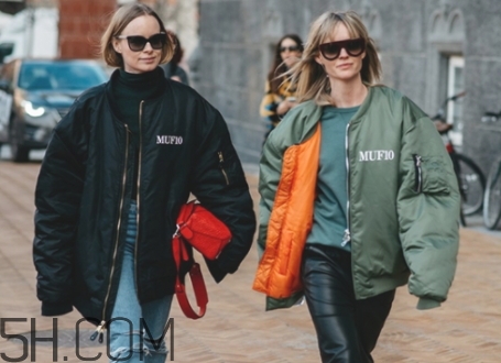 0度穿什么上衣？零度穿什么外套？