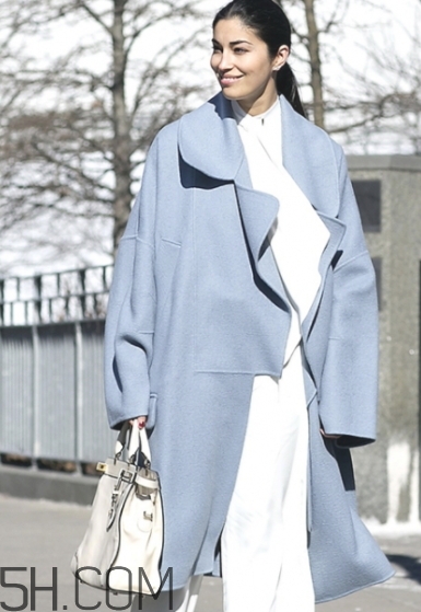 0度穿什么上衣？零度穿什么外套？