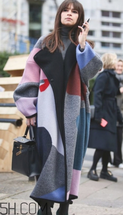 0度穿什么上衣？零度穿什么外套？