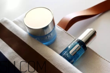 含有水楊酸的護(hù)膚品有哪些？水楊酸護(hù)膚品推薦