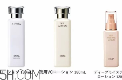 HABA福袋2018多少錢(qián)？有什么？