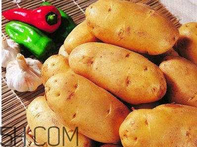 吃不好可能會(huì)生病的食物有哪些？需要謹(jǐn)慎食用的食物有哪些？