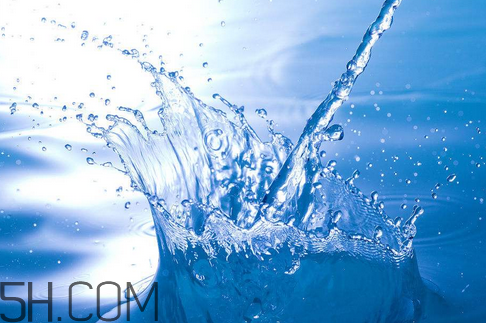 雙氧水是什么？雙氧水是酒精嗎？