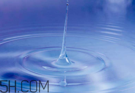 雙氧水是什么？雙氧水是酒精嗎？