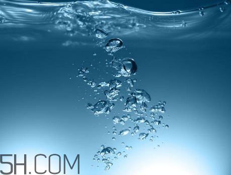 雙氧水是什么？雙氧水是酒精嗎？