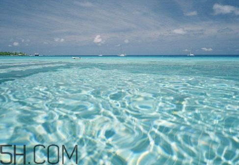 雙氧水是酸性還是堿性？雙氧水是純凈物還是混合物？