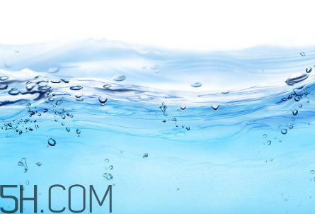 雙氧水是酸性還是堿性？雙氧水是純凈物還是混合物？