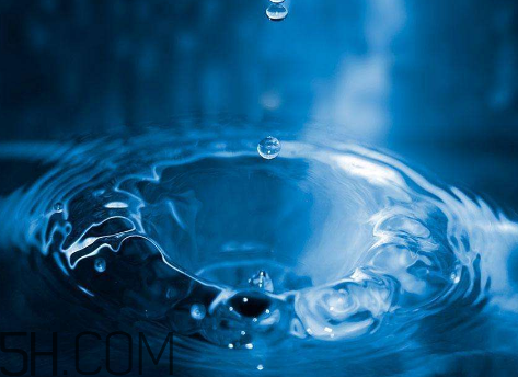 雙氧水是易燃易爆品嗎？雙氧水是氧化物嗎？