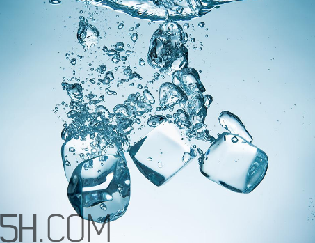 雙氧水是易燃易爆品嗎？雙氧水是氧化物嗎？